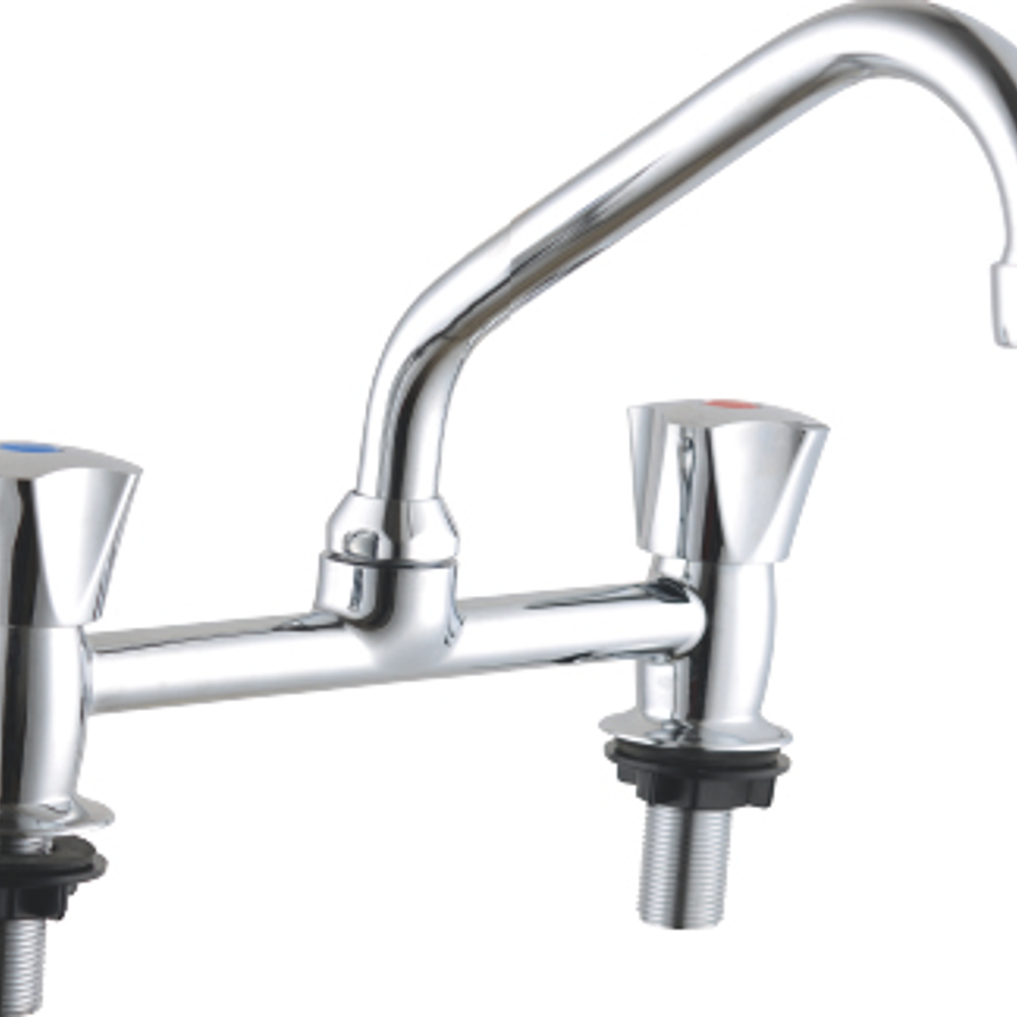 Combinación LPlato Plást Mirage s/Gtía 1