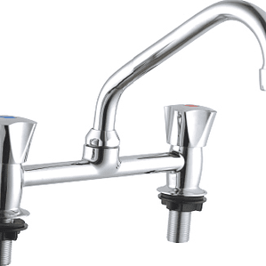 Combinación LPlato Plást Mirage s/Gtía