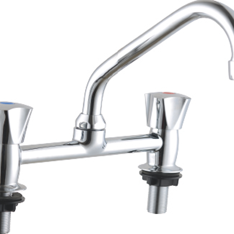 Combinación LPlato Plást Mirage s/Gtía 1