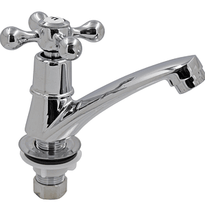 Llave Lavatorio eco Mediana Mejorada