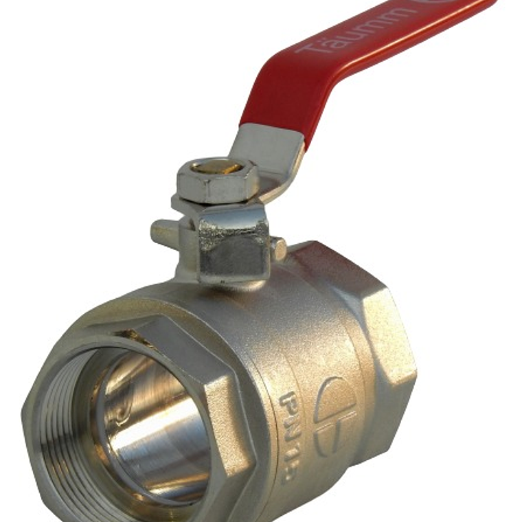 Válvula Bola Otra 1.1/2