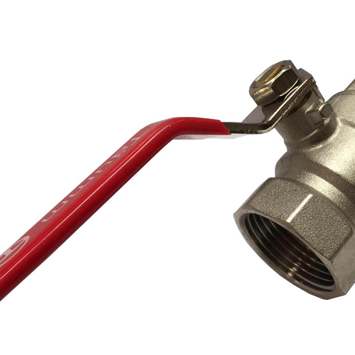 Válvula Bola Otra 1.1/4