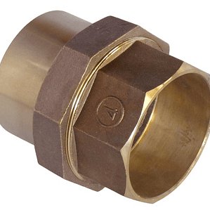 Unión Americana So 4