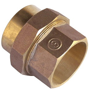 Unión Americana So 3