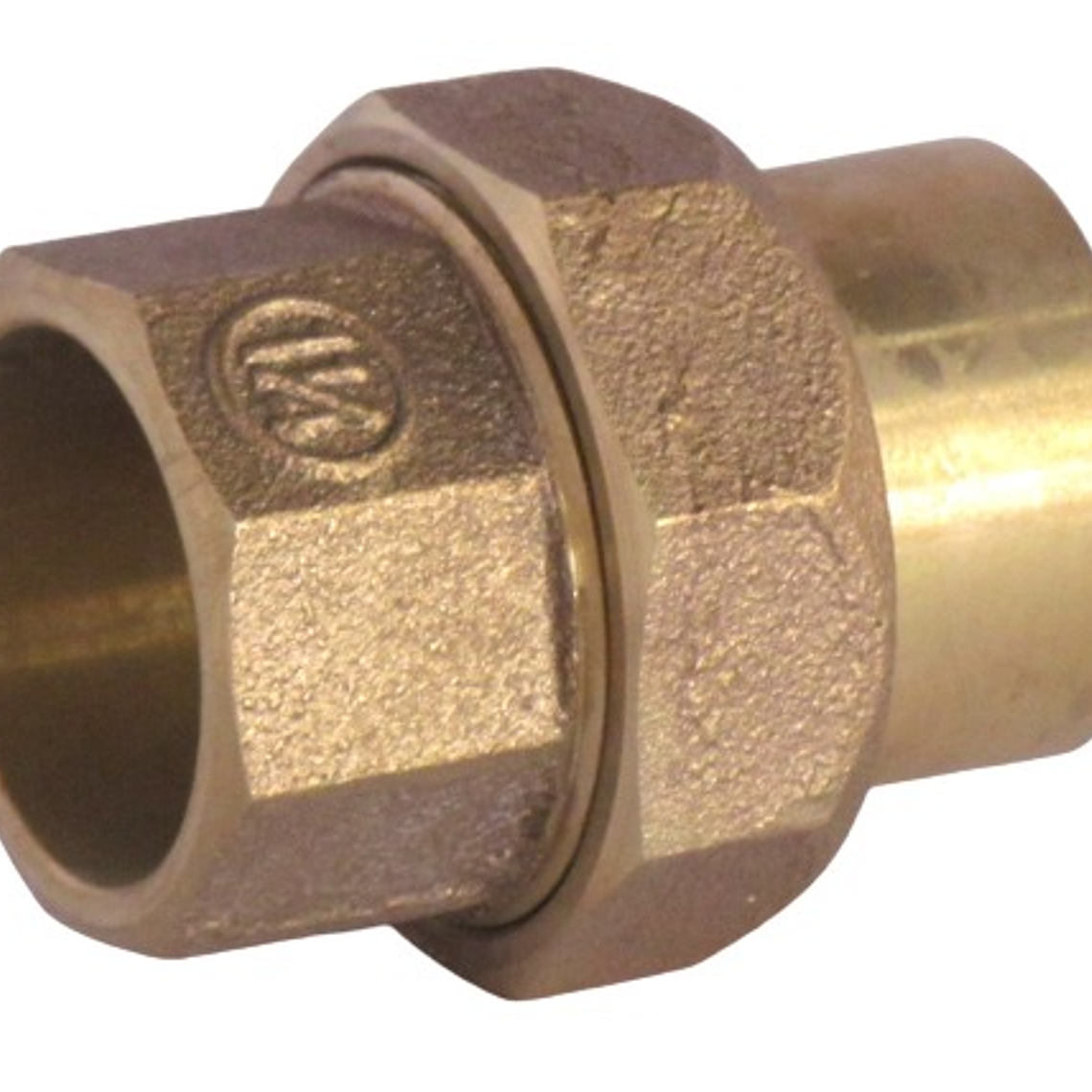 Unión Americana So 1.1/4