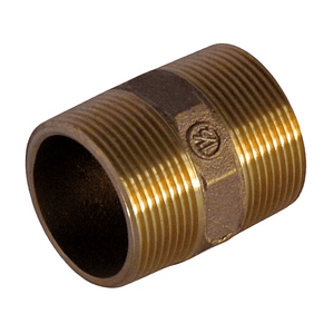 Hilo con Tuerca 1.1/2