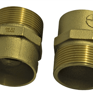 Terminal So-HE 1.1/2