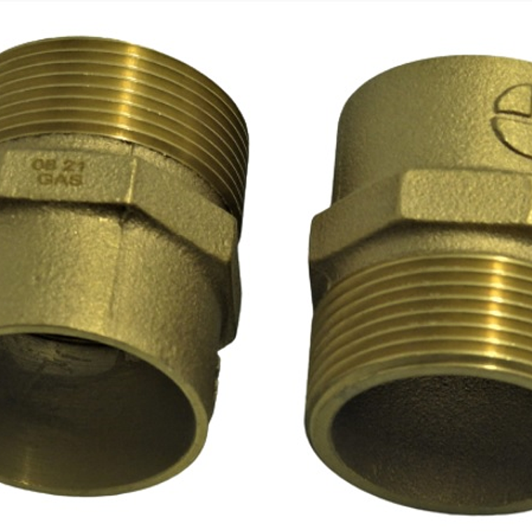 Terminal So-HE 1.1/2