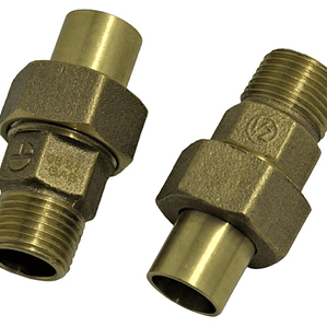 Unión Amer.So-HE 1/2