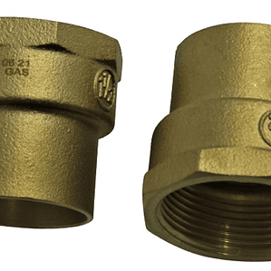 Terminal So-HI 1.1/2