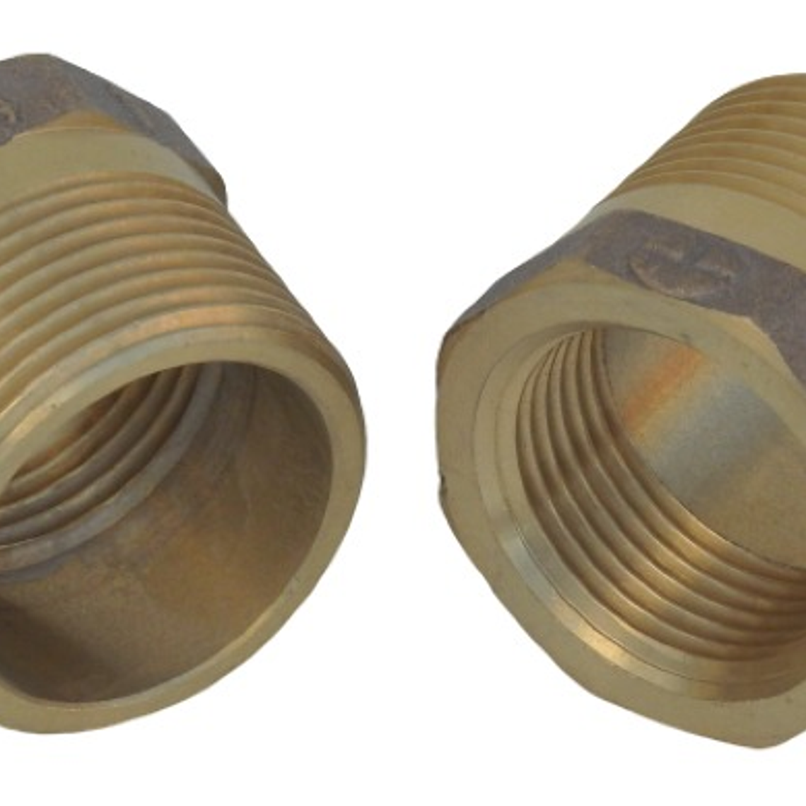 Bushing HE-HI 1.1/4