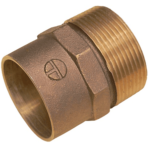 Terminal So-HE 1.1/2