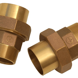 Unión Americana So-HE 2