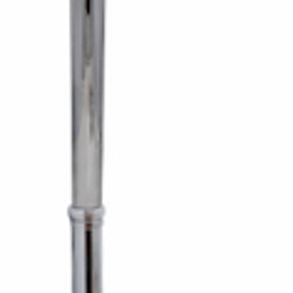 Fluxómetro Botón 3/4