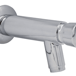 Llave al Muro Temporizada Larga