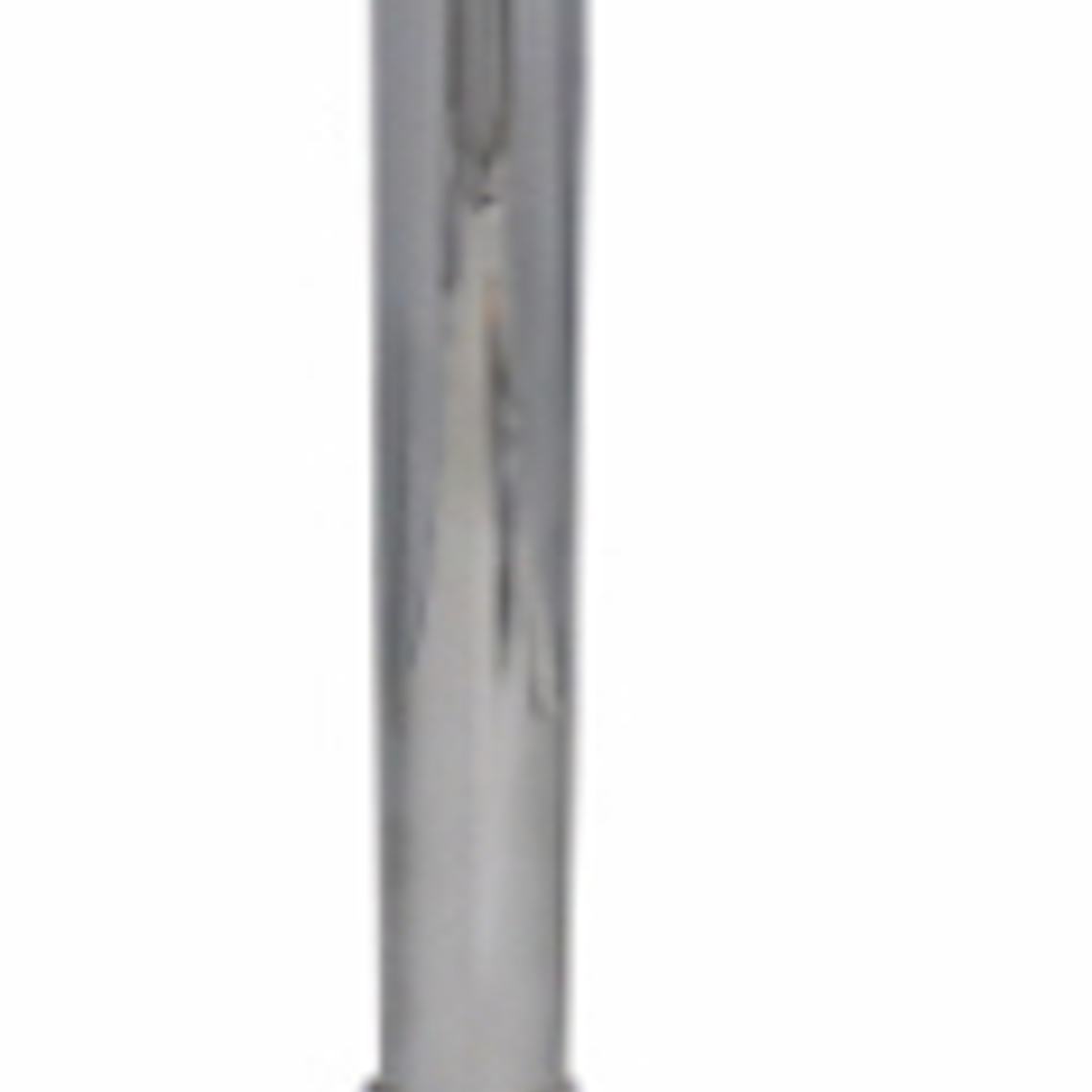 Fluxómetro Botón 1