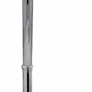 Fluxómetro Botón 1