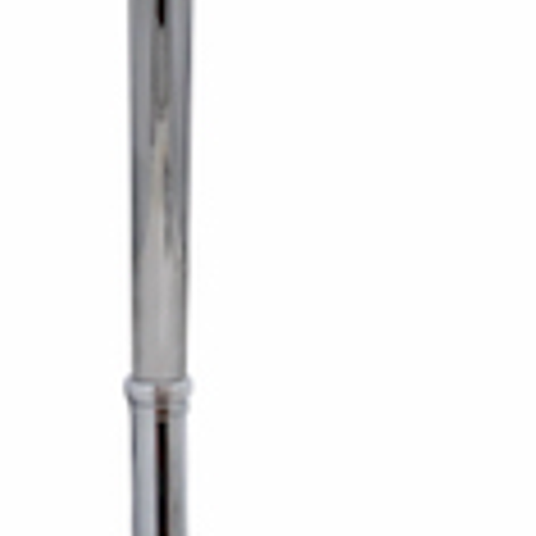 Fluxómetro Botón 1