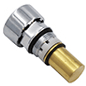 Repuesto Llave Lavatorio Temporizada