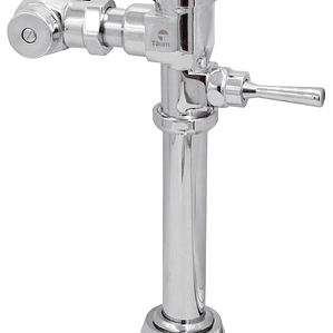 Fluxómetro Palanca Enorme 3/4