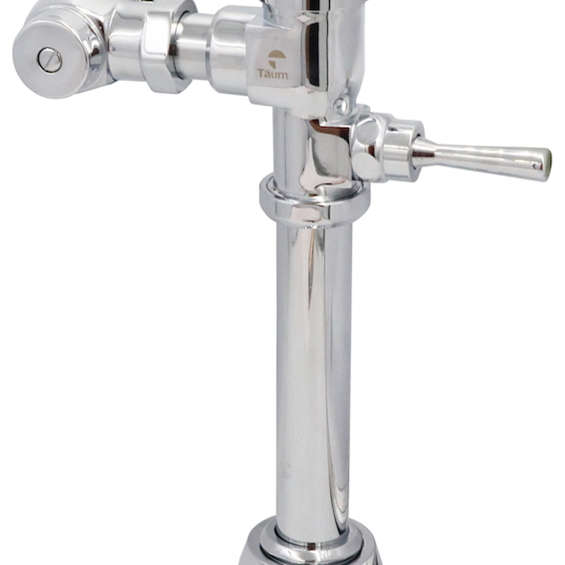 Fluxómetro Palanca Enorme 1