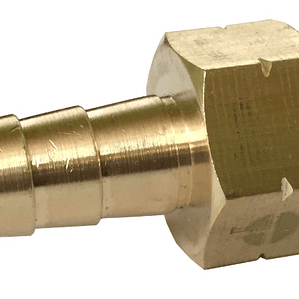 Cach.R.HI 3/8 Izq /Gol y Espi-Abraz 3/8