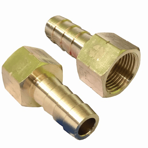 Cach.R.HI 3/8 Izq /Gol y Espi-Abraz 1/2