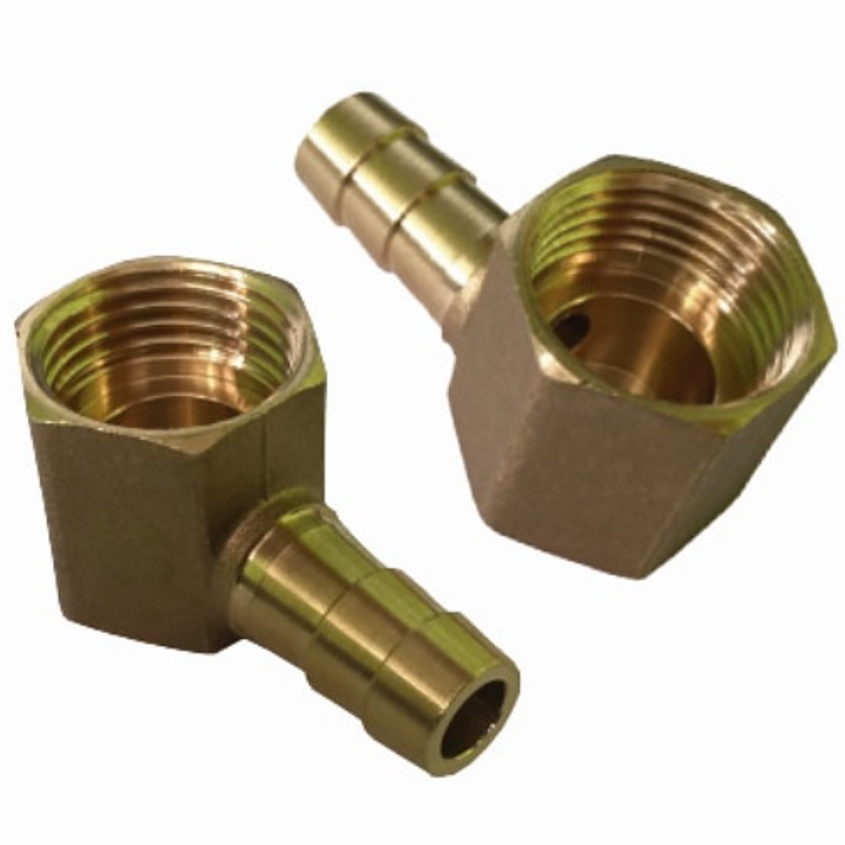 Cach. 90� HI 1/2 /Gol y Espig-Abraz 3/8 1