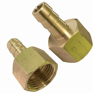 Cach.Reto HI 1/2 /Gol y Espi-Abraz 3/8