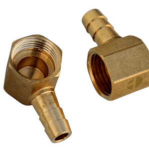 Cachimbo 90� HI 1/2