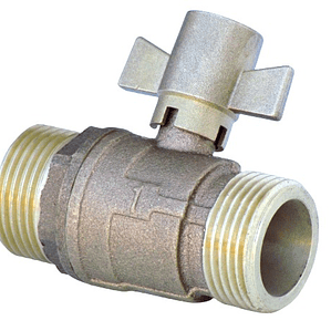 Llave Antifraude HE-HE 1