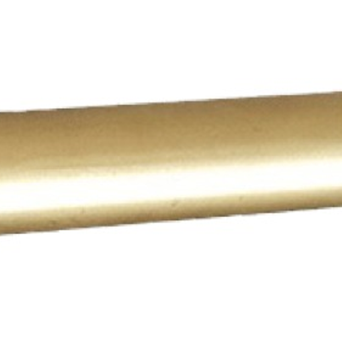 Conector So-HI Tuerca Trini 1/2 c/Golill 1