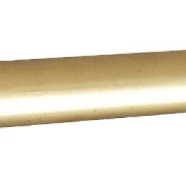 Conector So-HI Tuerca Trini 1/2 c/Golill 1