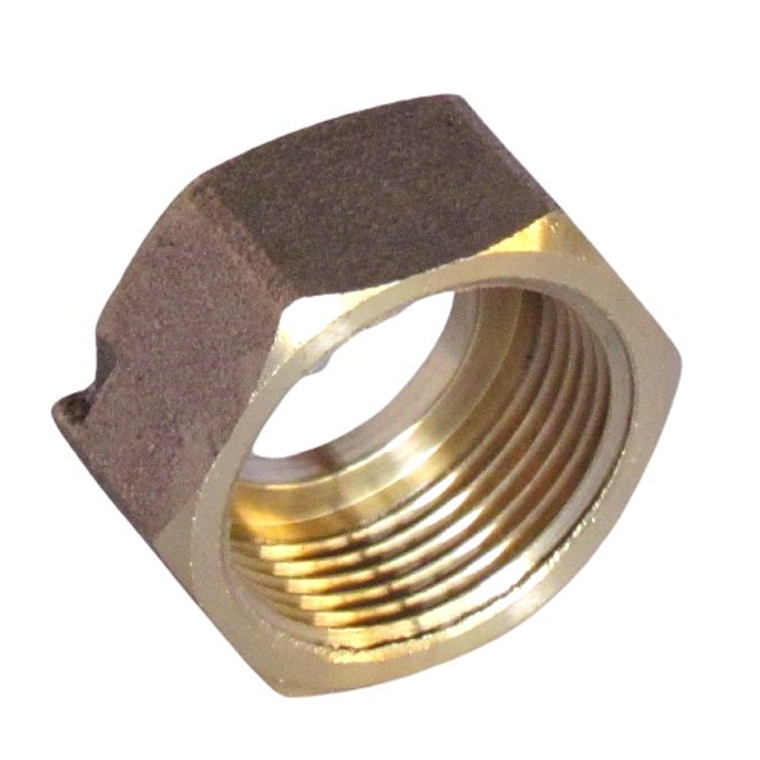 Tuerca HI 1.1/8