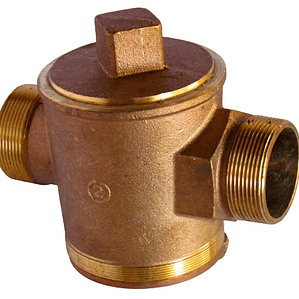 Llave Collar 2 HE HE