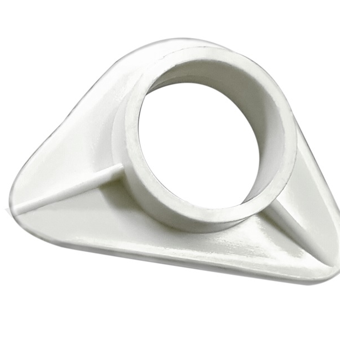 Triang.Atiesador p/Grifería Bajo LavaPto 1