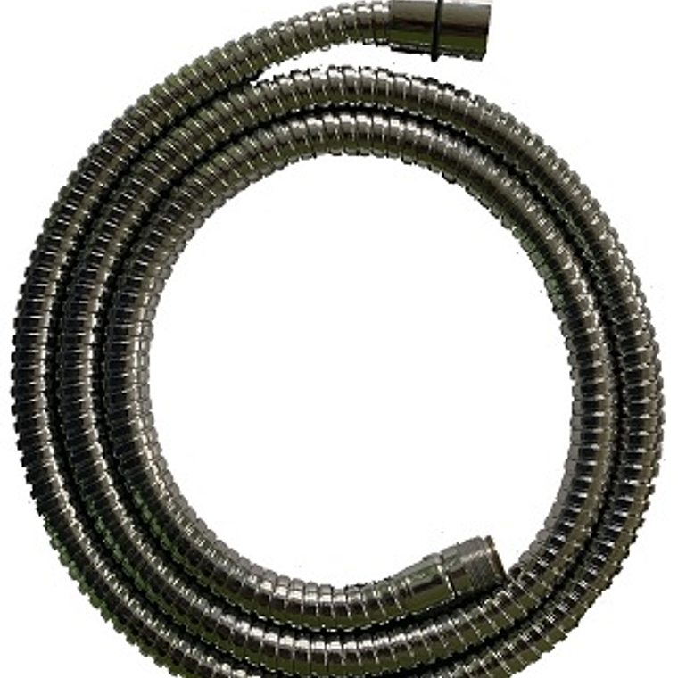 Flexible p/MMando Lavaplato Retráctil 1