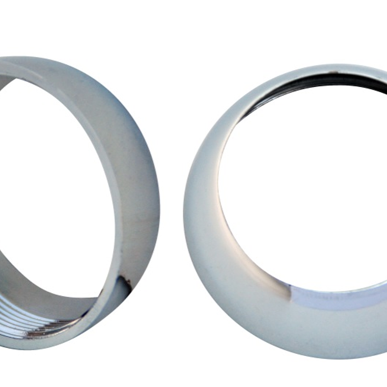 Manillas Vander/Volk (Cilindros) 1