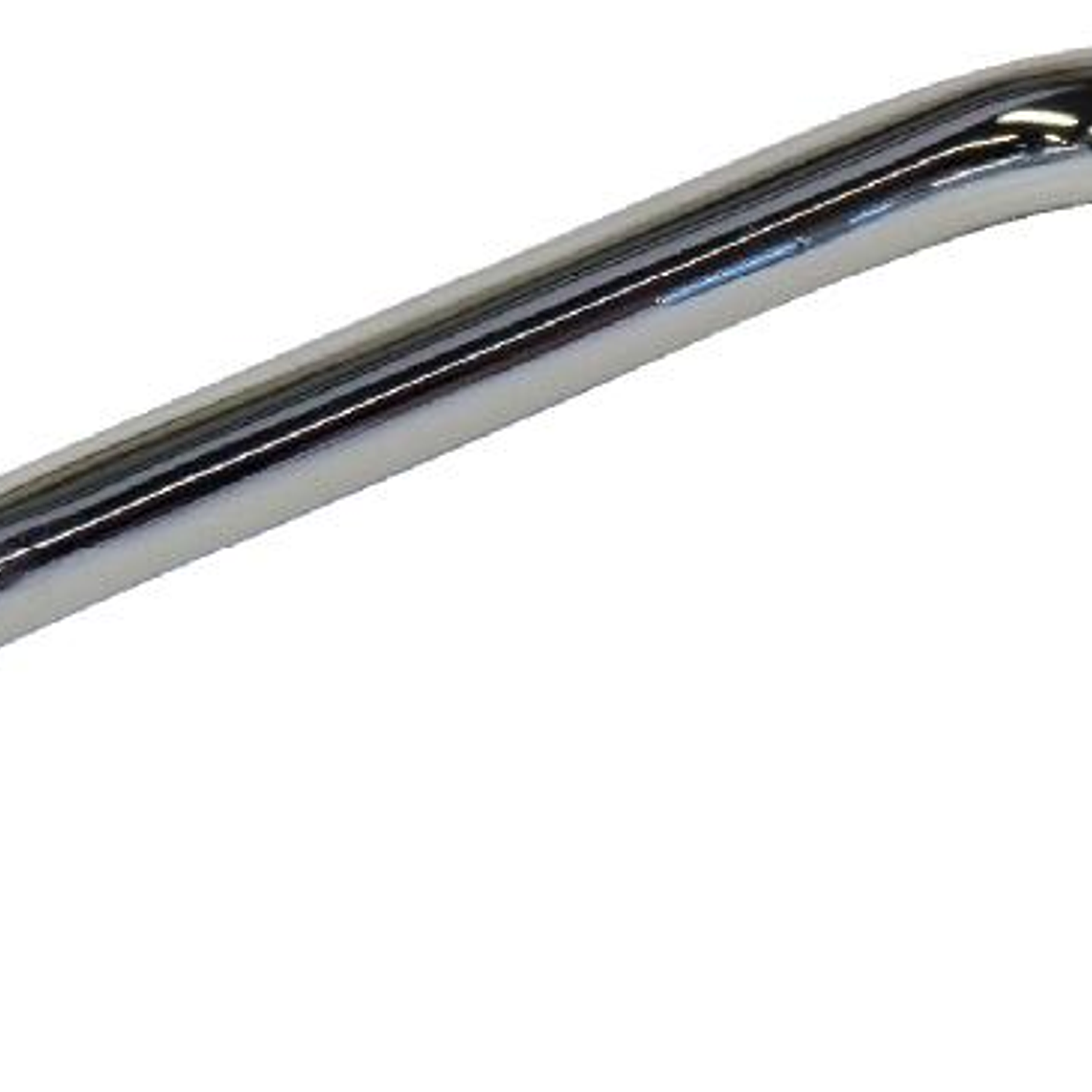 Cuello Lavaplato Bayern-Bonn 1