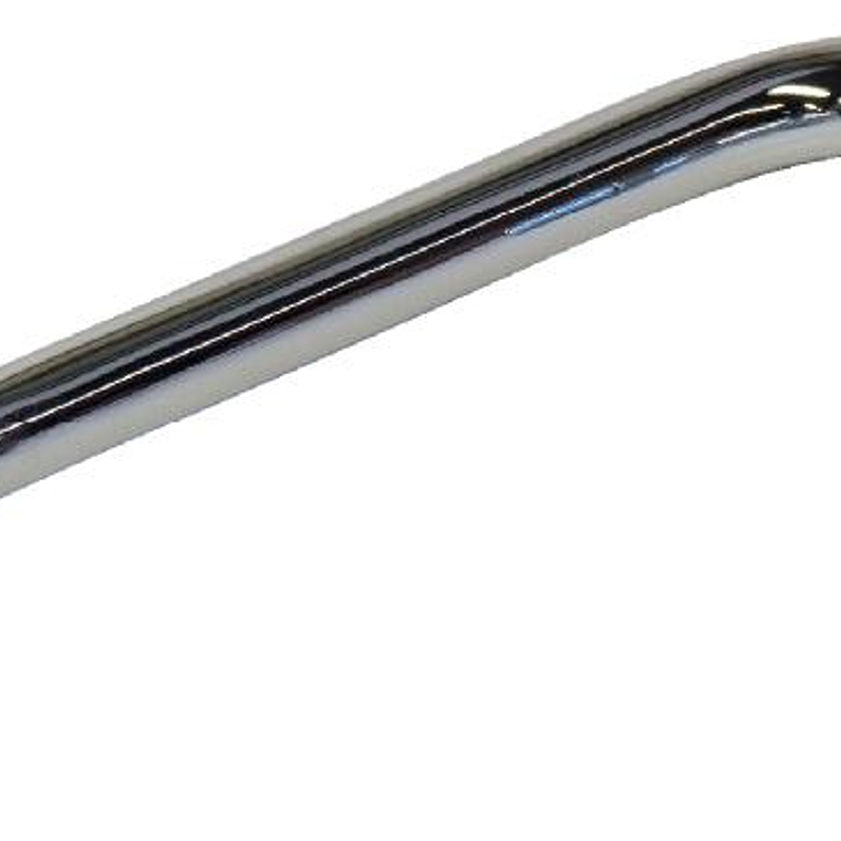 Cuello Lavaplato Bayern-Bonn 1