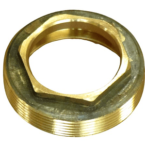 Tuerca apriete Cartridge 40mm