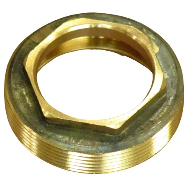 Tuerca apriete Cartridge 40mm 1