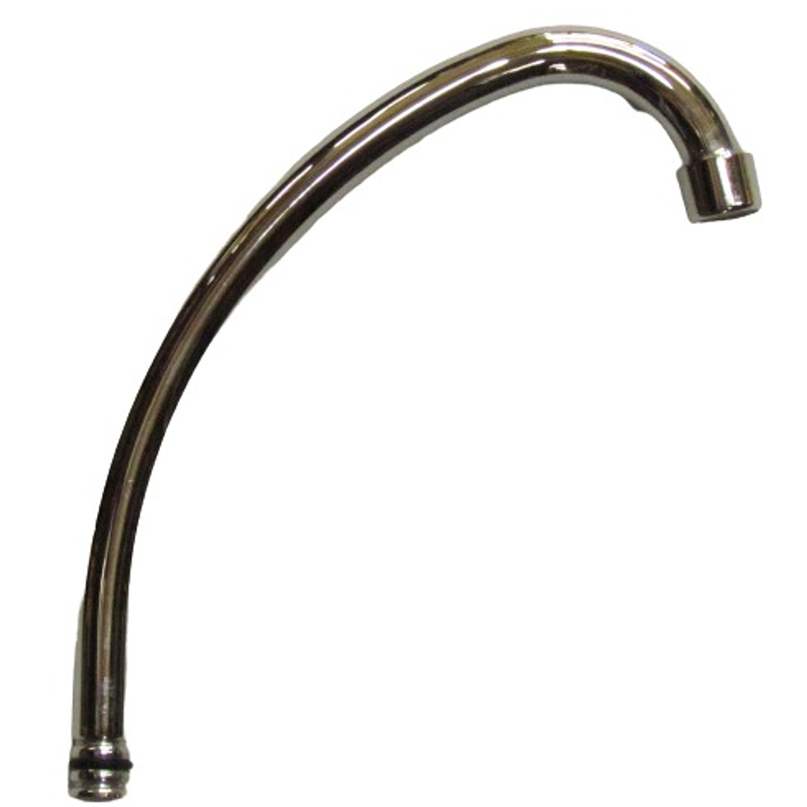 Cuello Combinación LavaPlato Volk-Vander 1