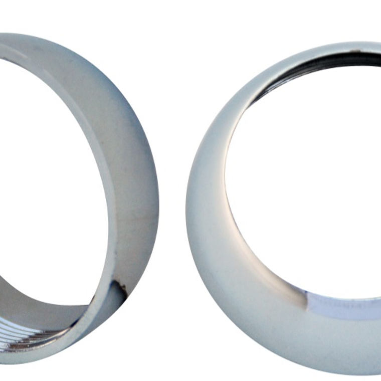 Cobertor tuerca Cartridge 40mm 1