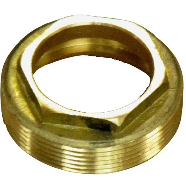 Tuerca apriete Cartridge 35mm 1