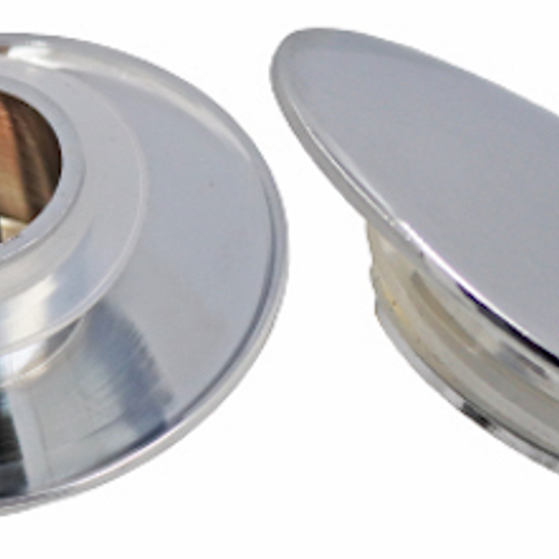 Repuesto Cabeza Desagüe Click-Clack 1