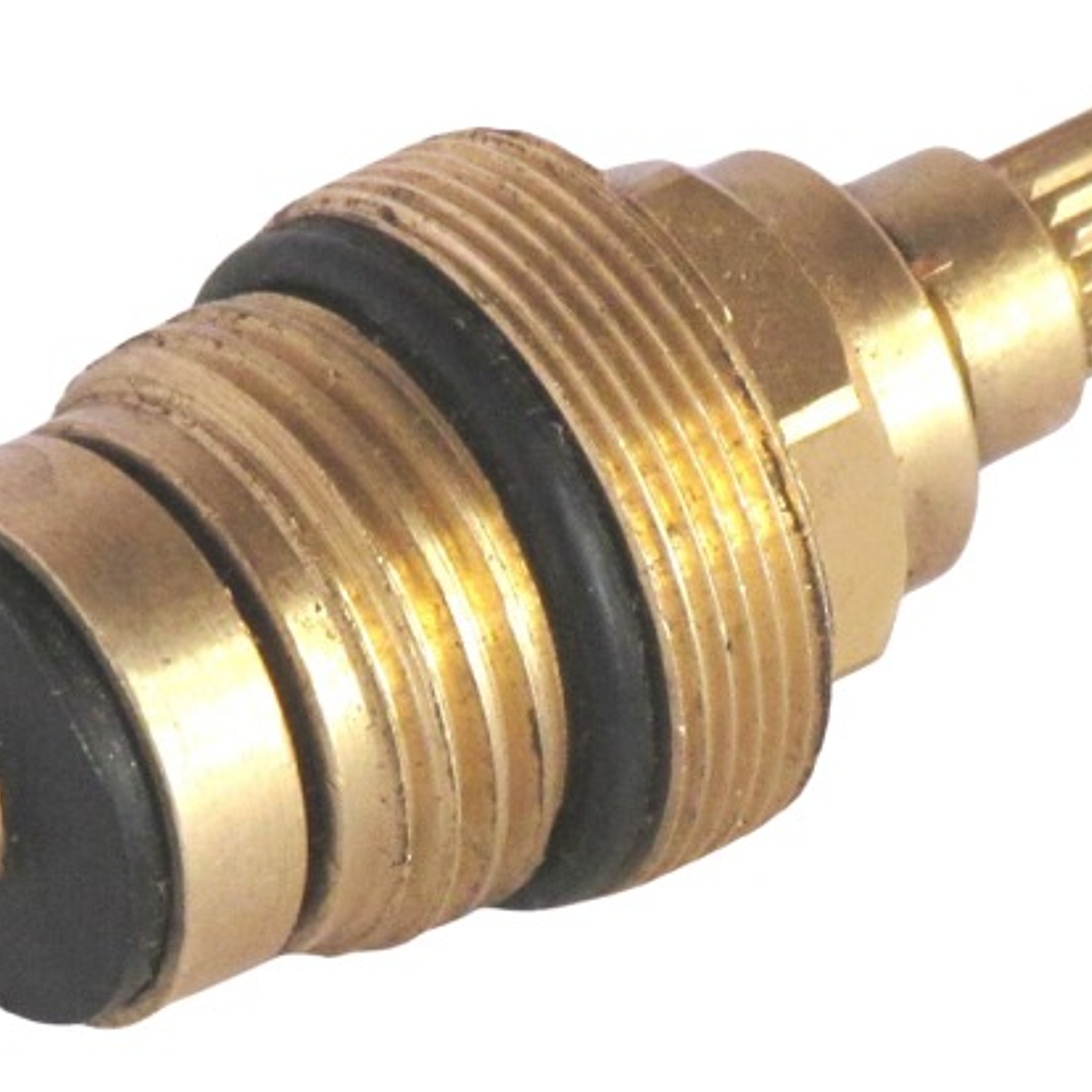 Cartidge para Grifería Volk/Vander 1