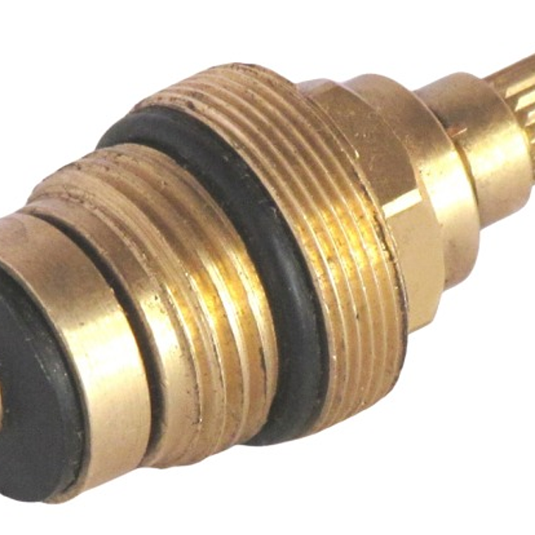 Cartidge para Grifería Volk/Vander 1