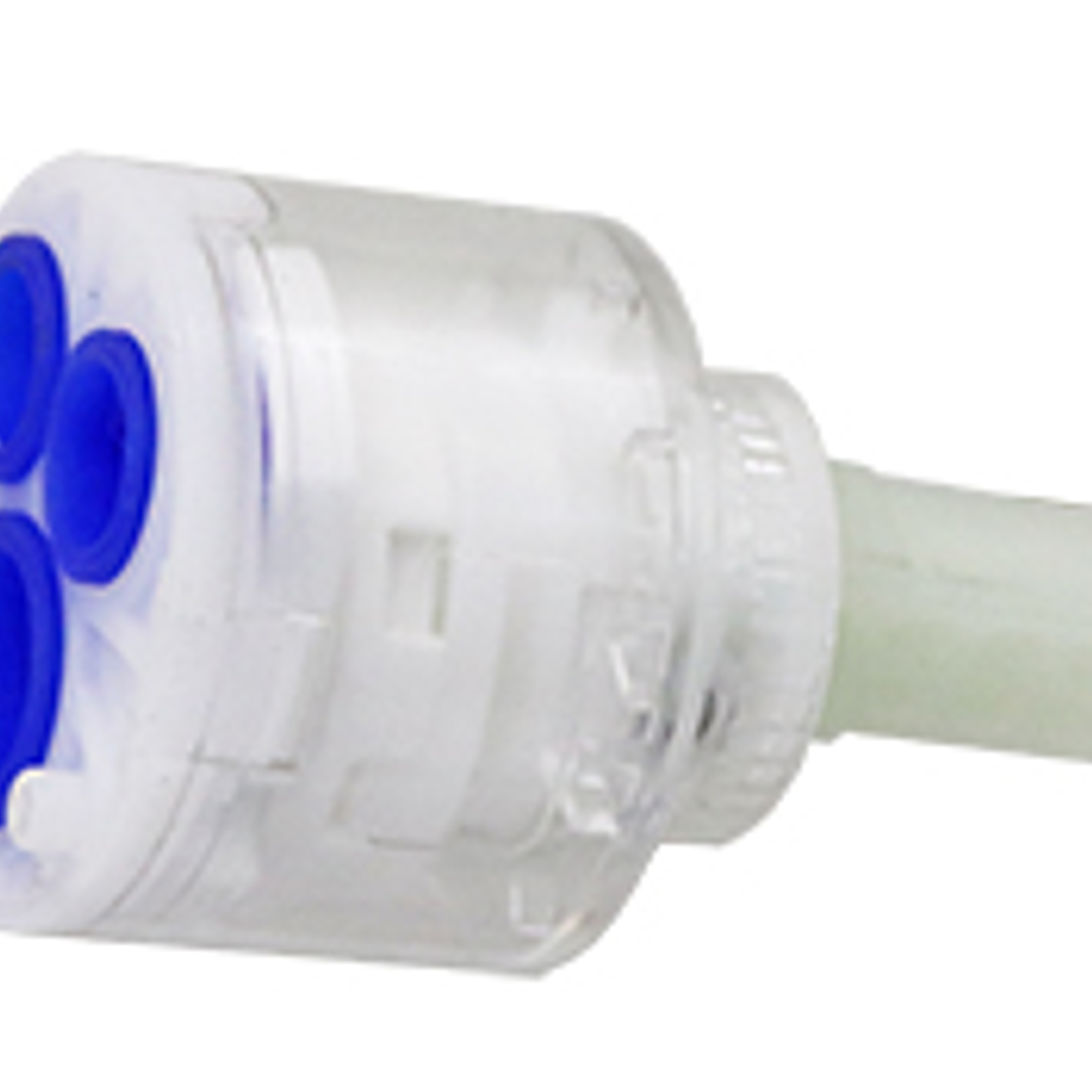 Cartridge para MonoMando 40 mm 1