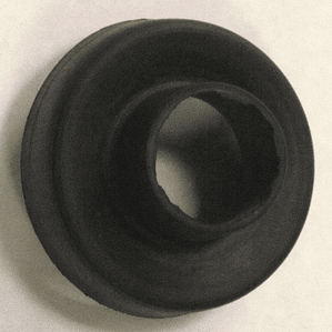 Collarín para Fluxóm.Posterior